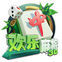 星空综合app