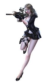 星空综合app免费版