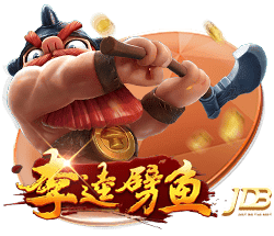 比分会如何？迈阿密战欧冠冠军巴黎！防线将遭登贝莱杜埃豪阵冲击