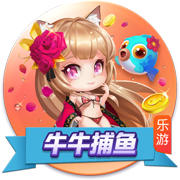雷霆NBA新王加冕前，欧洲足坛已度过“破荒季”