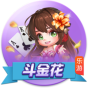 姆希塔良：齐沃带来了全新的理念和战术思路，离开国米我就会退役