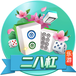 拉什福德：梦想是与巴萨一起赢得欧冠，其实我一月就想来了