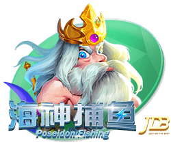 梅西对决欧冠之王巴黎！因凡蒂诺：三五年内，美职联比肩英超西甲