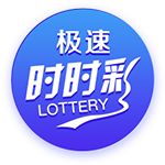 谁是最强冠军主帅？集齐五大联赛，豪夺五座欧冠，安帅名副其实