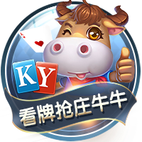 滕哈赫前助教：对曼联的两年时光充满感激，第二年是个诡异的赛季