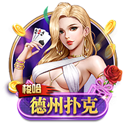 巴萨回不了新诺坎普的背后，涉及2亿欧元违约金