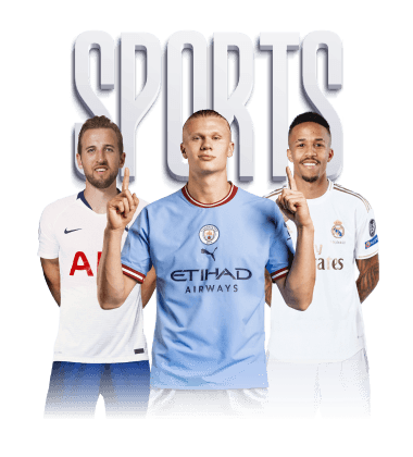 英超最惨土豪队！6猎物被抢+1.2亿神锋要离队 进欧冠后有钱没处花