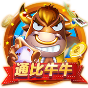 斯基拉：7月底前，都灵有信心和威尼斯达成引进奥里斯塔尼奥协议