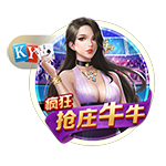 世体：球迷组织将起诉欧足联 要求公开阿尔瓦雷斯点球VAR视频音频