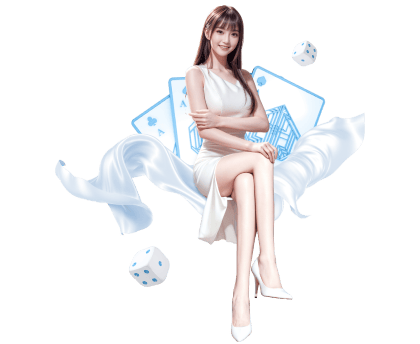 邓弗里斯：欧冠决赛后并没有自闭 小因扎吉的离开对所有人都很难