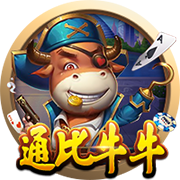 寿星梅西哑火，苏亚雷斯传射，迈阿密痛失好局，2