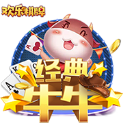 星空综合app免费版