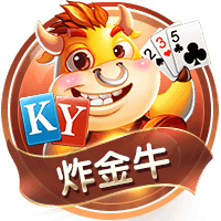 记者：曼城19岁边锋鲁普雷希特将加盟勒沃库森，转会费500万英镑