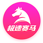 梅西对决欧冠之王巴黎！因凡蒂诺：三五年内，美职联比肩英超西甲