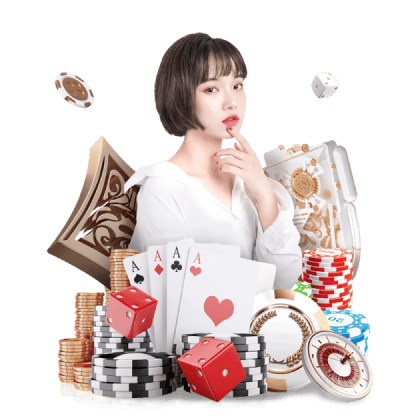 外媒更新世俱杯夺冠概率：巴黎依旧第一，马竞跌至1.82%