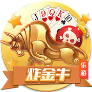 皇马15座欧冠冠绝欧洲！其他豪门呢？多年无冠的米兰，依然排第二