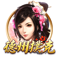 茄子视频污最新版