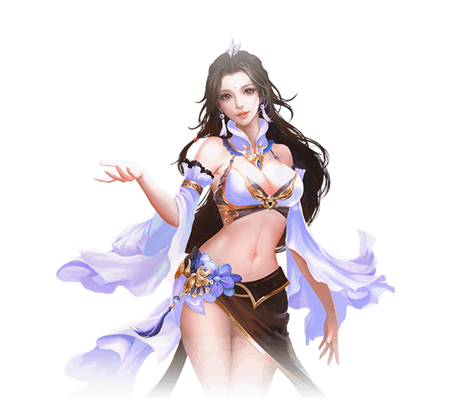 星空综合app客户端