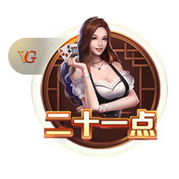 拉什福德：梦想是与巴萨一起赢得欧冠，其实我一月就想来了