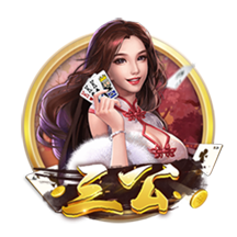 世俱杯剧本曝光！梅西战旧主巴黎，资本最关注的对决，流量稳了